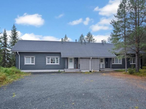 Holiday Home Rukanloisto a by Interhome, Ruka